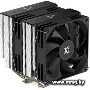 Купить XASTRA AX620 Basic (AX620-XXNFMX-GL) в Минске, доставка по Беларуси