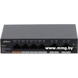 Dahua DH-CS4006-4GT-60