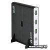 Зарядное устройство ACD ACD-P904U-V1B