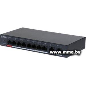 Dahua DH-CS4010-8ET-110