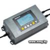 Зарядное устройство Беркут BCA-10