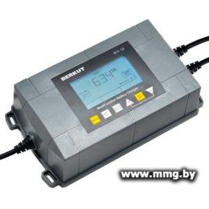 Зарядное устройство Беркут BCA-10