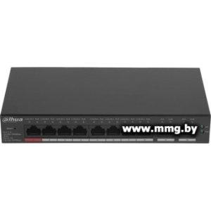 Dahua DH-CS4010-8GT-110