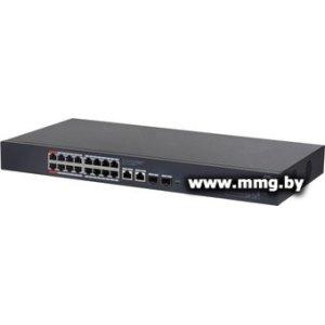 Dahua DH-CS4220-16GT-240