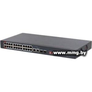 Dahua DH-S3226-24ET-375