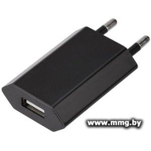 Зарядное устройство Rexant 16-0272