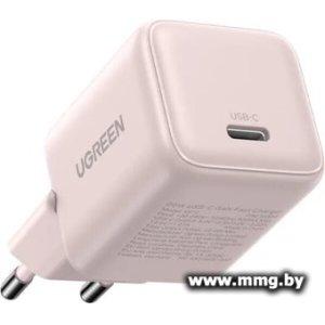 Зарядное устройство Ugreen X512 55556