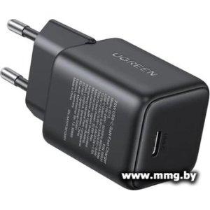 Зарядное устройство Ugreen X513 55531