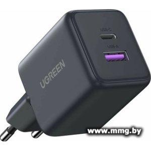 Зарядное устройство Ugreen X516 55539