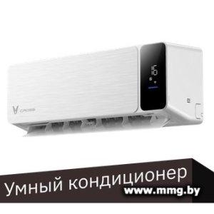 Viomi Cross 18000BTU KFR-52GW/EY3PMB-A++/A+