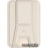 Кредитница Magssory Duo Ivory ACL011i