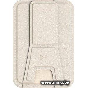 Кредитница Magssory Duo Ivory ACL011i