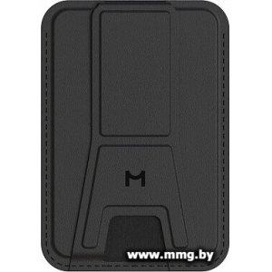 Кредитница Magssory Duo Midnight ACL011m