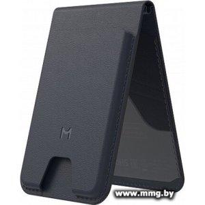 Кредитница Magssory Geotag Magnetic Midnight ACL003m