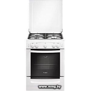 Купить GEFEST ПГ 6100-01 0300 в Минске, доставка по Беларуси