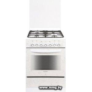 Купить GEFEST ПГЭ 5302-03 0052 в Минске, доставка по Беларуси