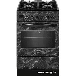 Купить GEFEST ПГЭ 5502-04 0053 в Минске, доставка по Беларуси