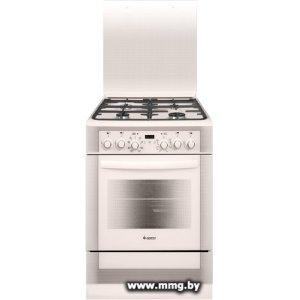 GEFEST ПГЭ 6302-04 0267