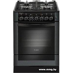 Купить GEFEST ПГЭ 6502-03 0029 в Минске, доставка по Беларуси