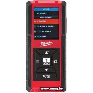 Milwaukee LDM 100 4933459278