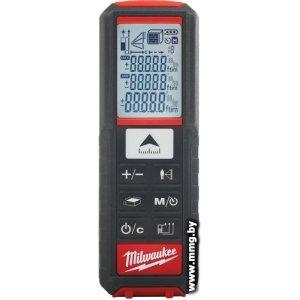 Milwaukee LDM 50 4933447700