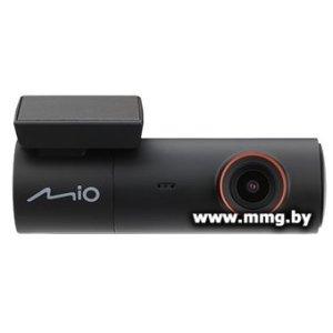 Купить Видеорегистратор Mio MiVue J35 в Минске, доставка по Беларуси