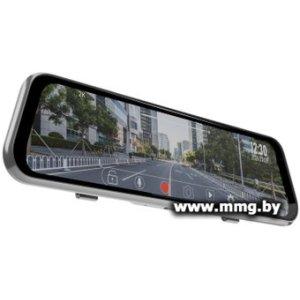 Видеорегистратор Neoline EasyDrive 2K Wi-Fi Dual