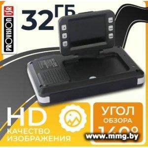 Видеорегистратор ProVision 241125008