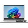 ASUS Vivobook 16 M1607KA-MB133