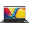 ASUS Vivobook Go 15 E1504FA-BQ1852