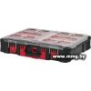 Органайзер Milwaukee PackOut Organiser 4932464082