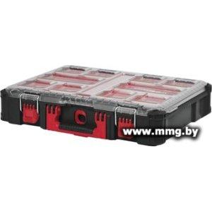 Купить Органайзер Milwaukee PackOut Organiser 4932464082 в Минске, доставка по Беларуси