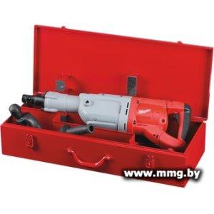 Milwaukee K950S 4933375710