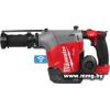Milwaukee M18 FHAFOH16-0 4933493531 (без АКБ)