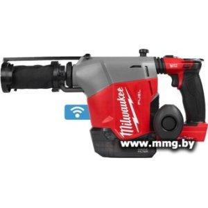 Купить Milwaukee M18 FHAFOH16-0 4933493531 (без АКБ) в Минске, доставка по Беларуси