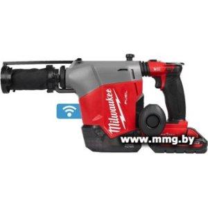 Milwaukee M18 FHAFOH16-302X 4933493533 (с 2-мя АКБ, кейс)