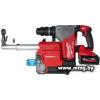 Milwaukee M18 ONE FHX DEL-552C Fuel 4933478506 (с 2-мя АКБ,