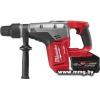 Milwaukee M18CHM-121C 4933499271 (с 1-им АКБ, кейс)