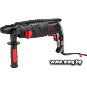 P.I.T. PBH24-C Promo