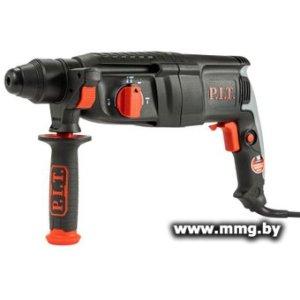 Купить P.I.T. PBH26-C5 (кейс) в Минске, доставка по Беларуси