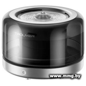 Поилка Trouver WF20 Pro
