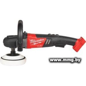 Milwaukee M18 FAP180-0X 4933451552 (без АКБ, кейс)