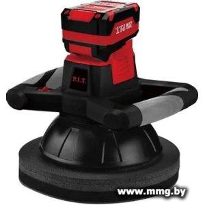 P.I.T. PPO20H-250A (без АКБ)