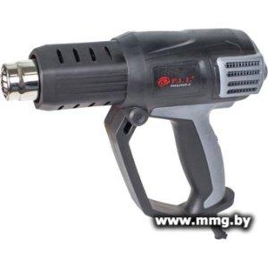 Купить P.I.T. PHG 2000-C в Минске, доставка по Беларуси