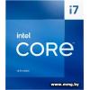 Intel Core i7-13790F (OEM) /1700