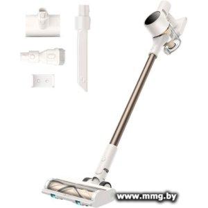 Dreame Cordless Vacuum Cleaner R10s VZV22A (евровилка, белый