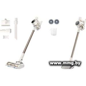 Dreame Cordless Vacuum Cleaner R10s Aqua VZV25A (евровилка,б