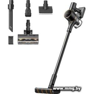 Dreame Cordless Vacuum Cleaner R10s Pro VZV23A (евровилка,чё