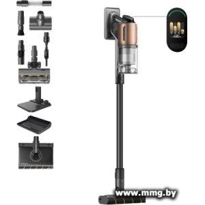 Dreame Cordless Vacuum Cleaner Z20 Aqua Cycle VZV66A