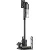 Dreame Cordless Vacuum Cleaner Z20 Essential VZV24A (евровил